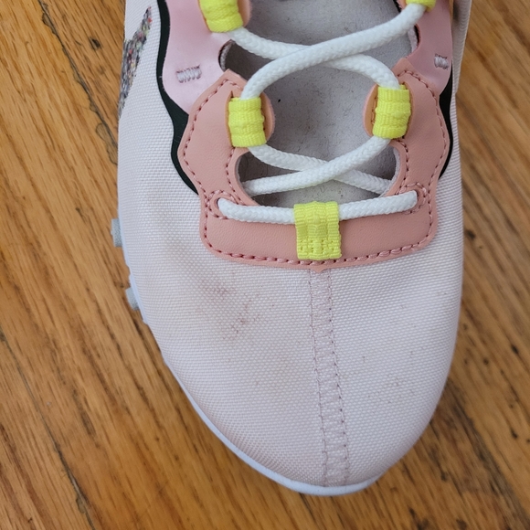 Nike React Element 55 Premium Size 7.5 - Picture 8 of 9